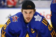 2024 Honda NHL All-Star Game (Image via Getty)